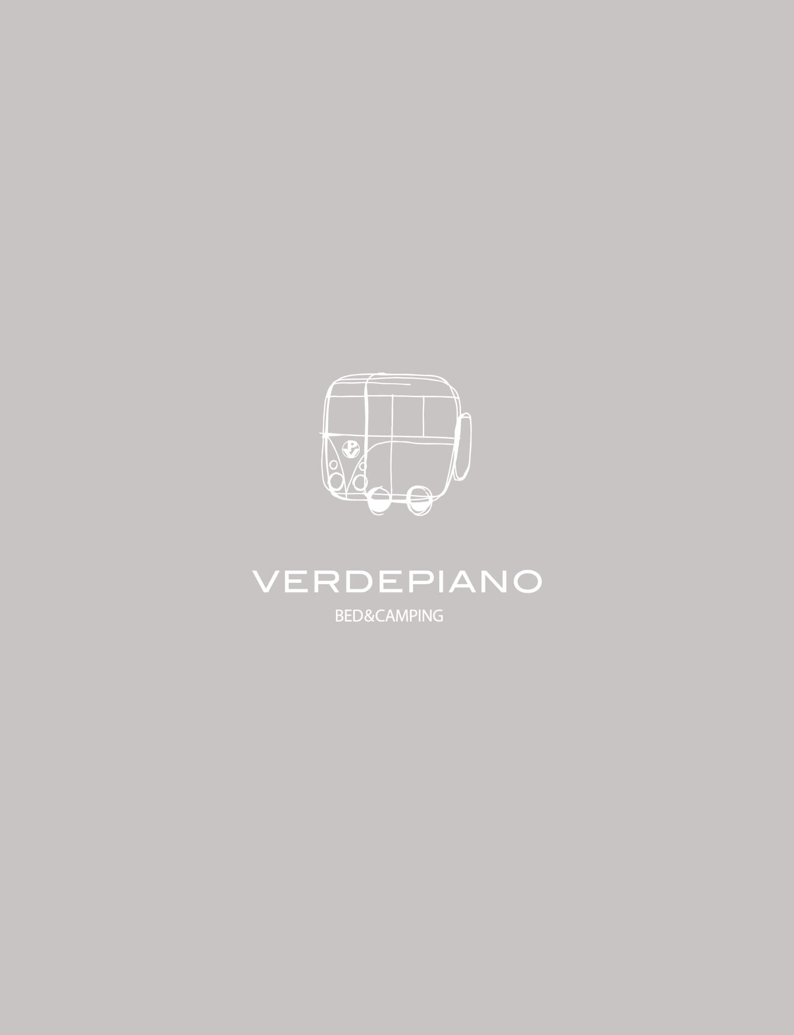 diade-studio-camping-verdepiano-naming-e-progetto-logo-e-segnaletica-1022