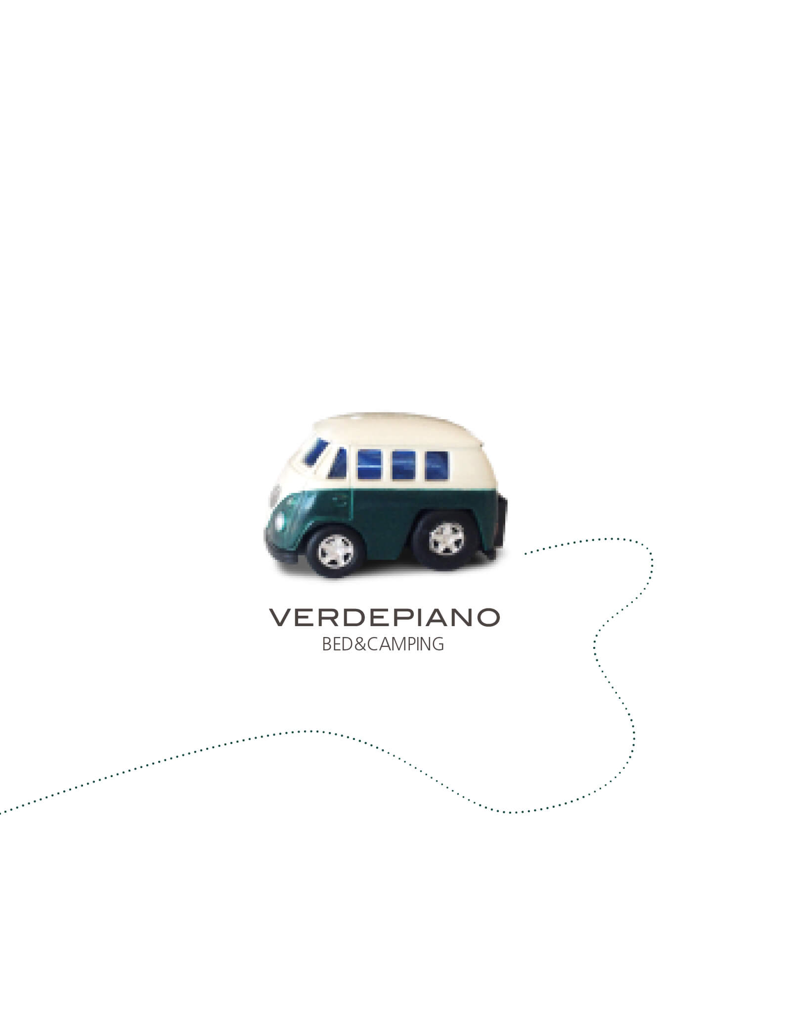 diade-studio-camping-verdepiano-naming-e-progetto-logo-e-segnaletica111122