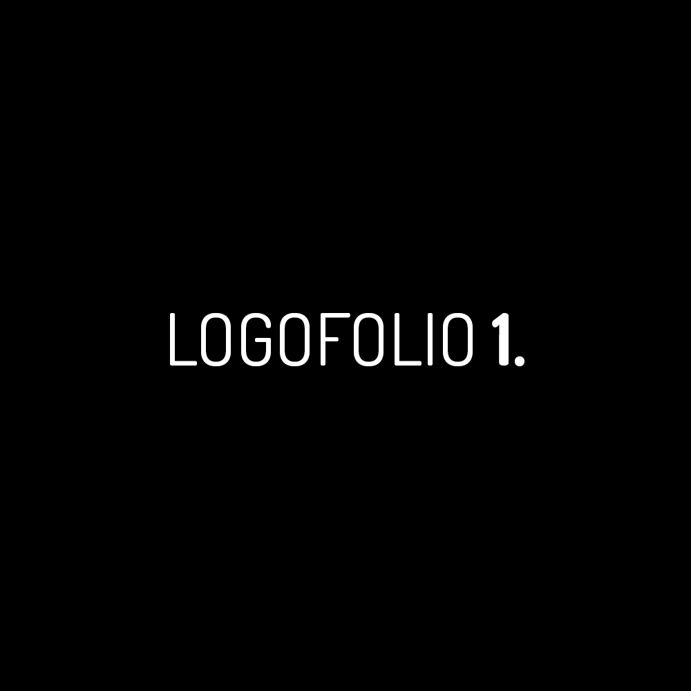 portfolio logo, i migliori loghi creati dalla agenzia di pubblicità Diade Studio arco di Trento