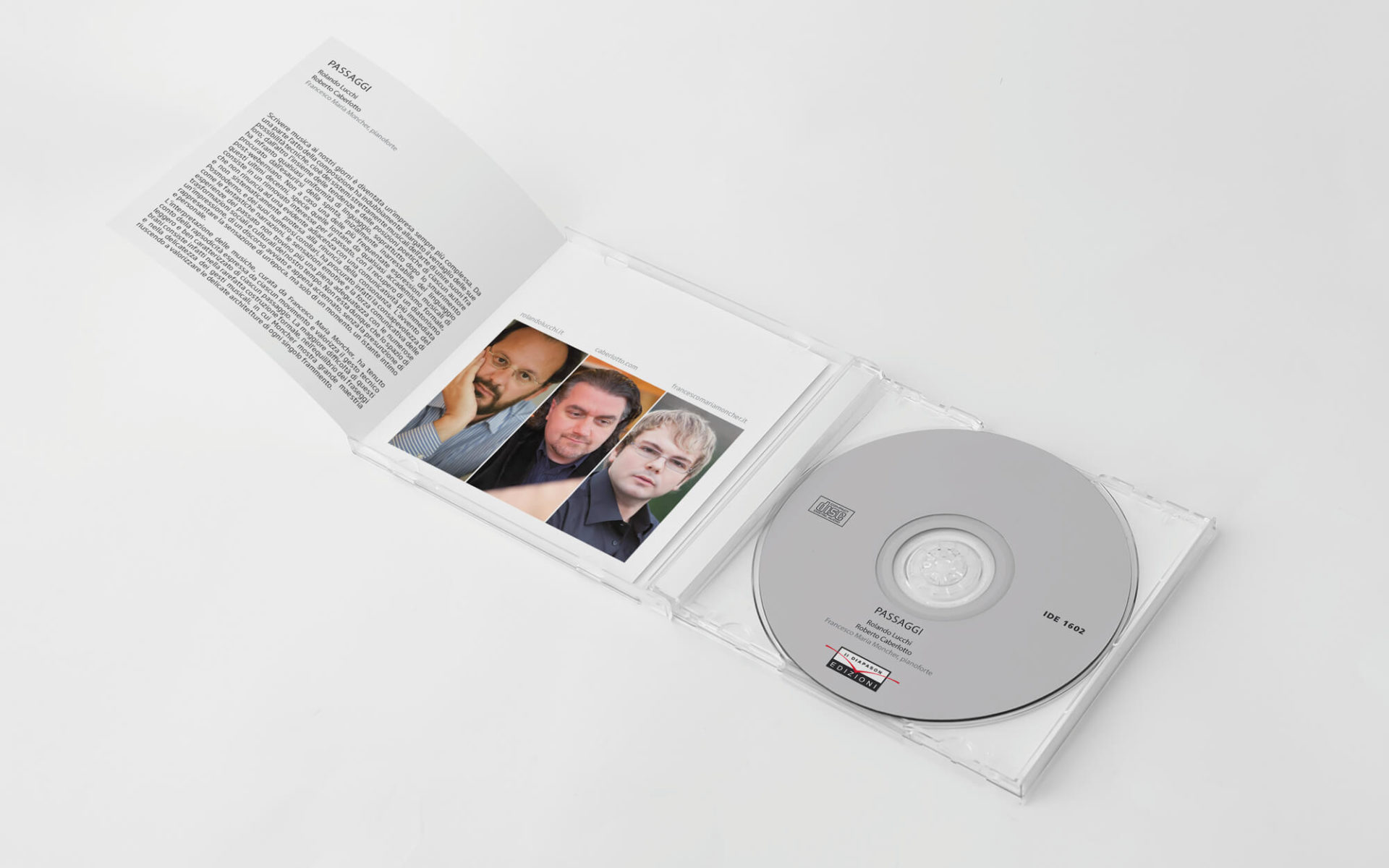 interno-juwelbox-cd-passaggi-rolando-lucchi-progetto-diadestudio-arco-trento